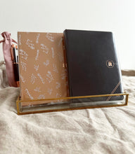 B6 gelly covers for TAS b6 planner