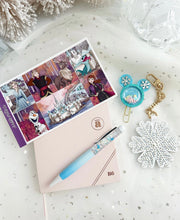 the Princess Collection - *limited edition*