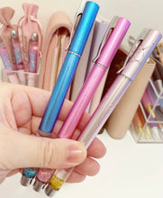 * low stock * Fountain Pens *Limited Edition*