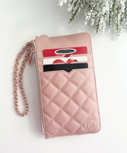 * 1 left * the Luxe Catch All (LCA)- Limited Edition * NO coupon codes!
