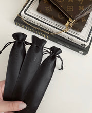 Luxe Fountain Pens *Limited Edition*