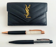 The Luxe Collection * limited edition*
