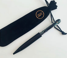 The Luxe Collection * limited edition*