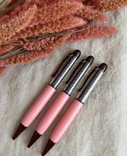 * DEAL OF THE WEEK * Desert Dreams Pen *limited edition*