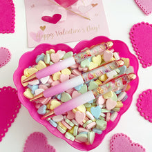 sweetheart pen *limited edition*