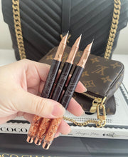 Luxe Fountain Pens *Limited Edition*