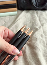 Fortress pen LUXE collection- *limited edition*