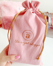 Luxe Pen Cases * Limited Edition *