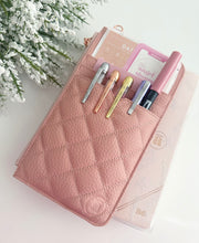 * 3 left * the Luxe Catch All (LCA)- Limited Edition * NO coupon codes!