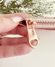 * 1 left * the Luxe Catch All (LCA)- Limited Edition * NO coupon codes!