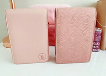 Luxe Pen Cases * Limited Edition *