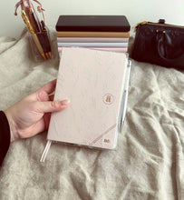 B6 gelly covers for TAS b6 planner