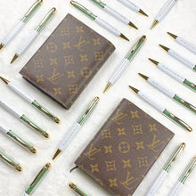 The Queen Pea pen * limited edition*