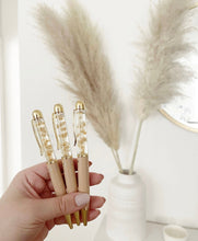 Boho Glam Pen *limited edition*