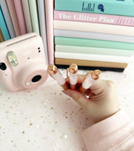 Best Friends LUXE collection * Limited Edition *