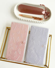 Gelly Covers for TAS weeks planners, Hobonichi weeks, hobo Mega Weeks