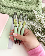 * 5 left * TIANA - THE PRINCESS AND THE FROG pen- * Limited Edition *