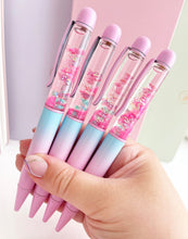Candy pens COLLAB Dreams and Sparkles - *limited edition*