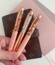 The Belinda Selene Collab *limited edition*