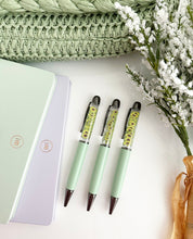 * 5 left * TIANA - THE PRINCESS AND THE FROG pen- * Limited Edition *