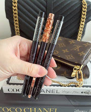 Luxe Fountain Pens *Limited Edition*