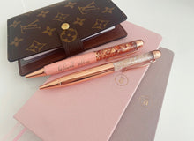 The Belinda Selene Collab *limited edition*