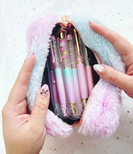 Lollipops! - *limited edition*
