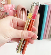 * low stock * Fountain Pens *Limited Edition*