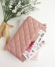 * 1 left * the Luxe Catch All (LCA)- Limited Edition * NO coupon codes!