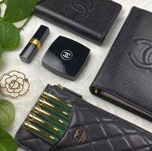 The Queen Pea pen * limited edition*