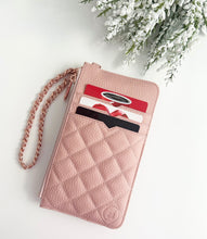 * 1 left * the Luxe Catch All (LCA)- Limited Edition * NO coupon codes!