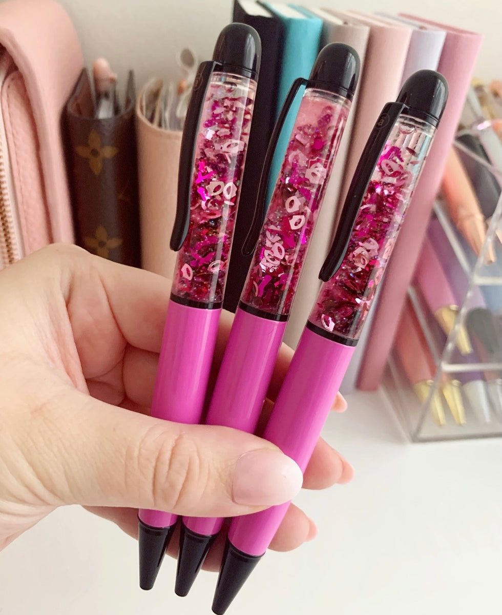 mean girls pen collection * limited edition* – The Angel Shoppe