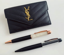 The Luxe Collection * limited edition*
