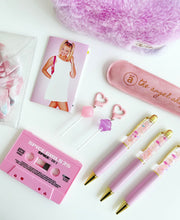 Lollipops! - *limited edition*