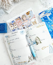 the Princess Collection - *limited edition*