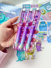 Magical Pen Sleeves (pen protectors)