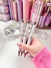 birthstone crystal collection - * Limited Edition*