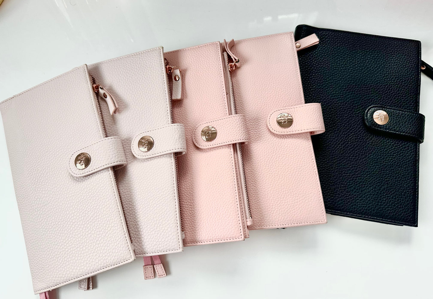 Sample Sale items!