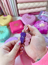 BUY ALL! Nostalgic Collection! Polly Pocket, Gummy Bears *Limited Edition*