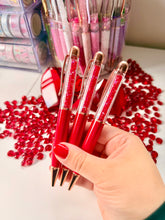 birthstone crystal collection - * Limited Edition*