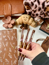 * 6 left * Cozy Collection * Limited Edition *