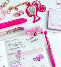 * 8 left * Angel Land collection