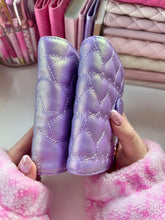 * 2 left * Stars & Hearts passport cover * Limited Edition