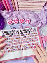 * 2 left * KPOP DEMON HUNTERS Collection * Limited Edition *