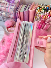 Bubblegum pink weeks cover * READY TO SHIP * Limited Edition *