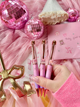 * 12 left * Birthday girl pen * Limited Edition *