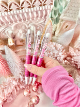 * 8 left * HOLIDAY Collection * Limited Edition *