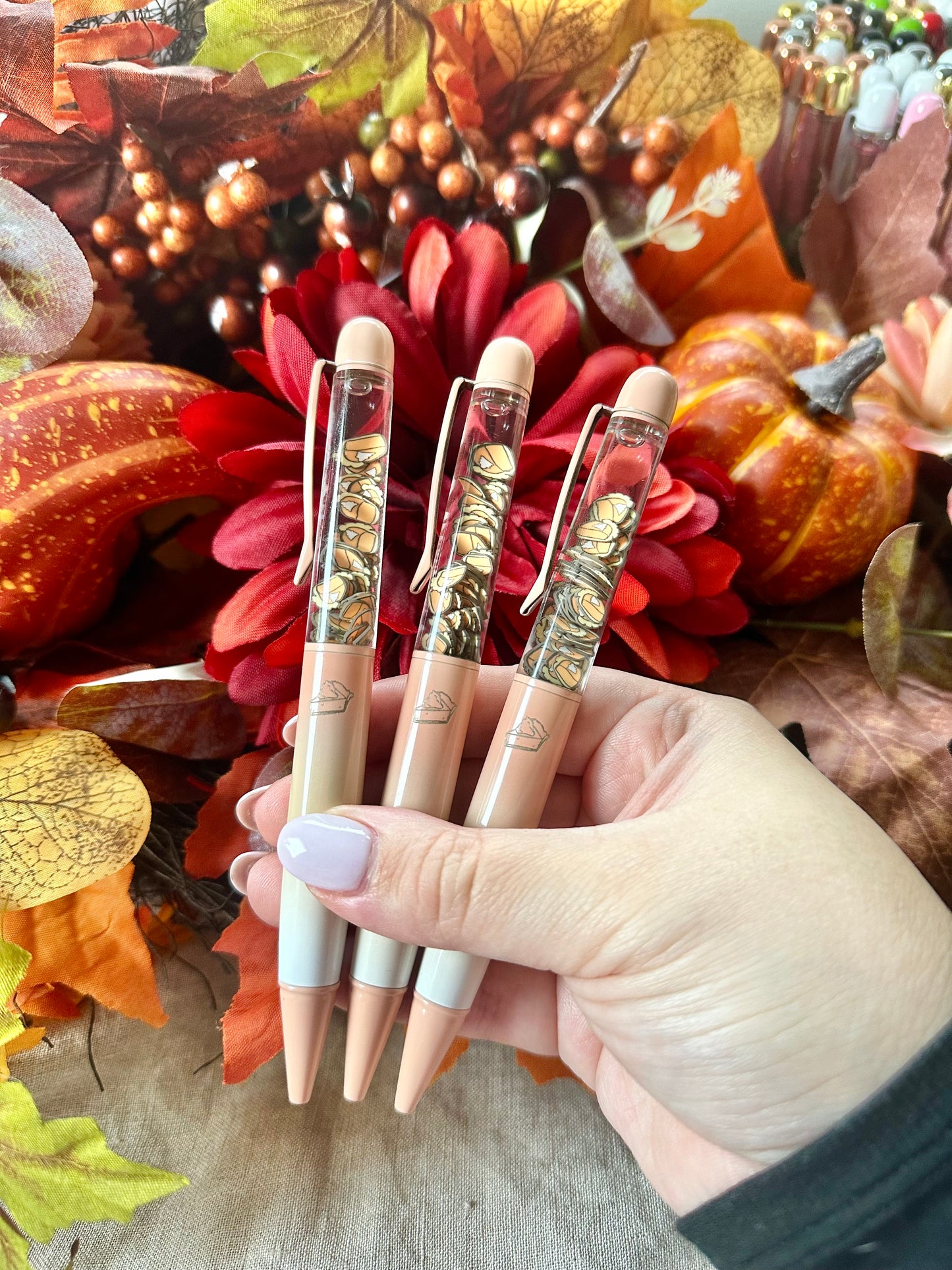 FALL Collection