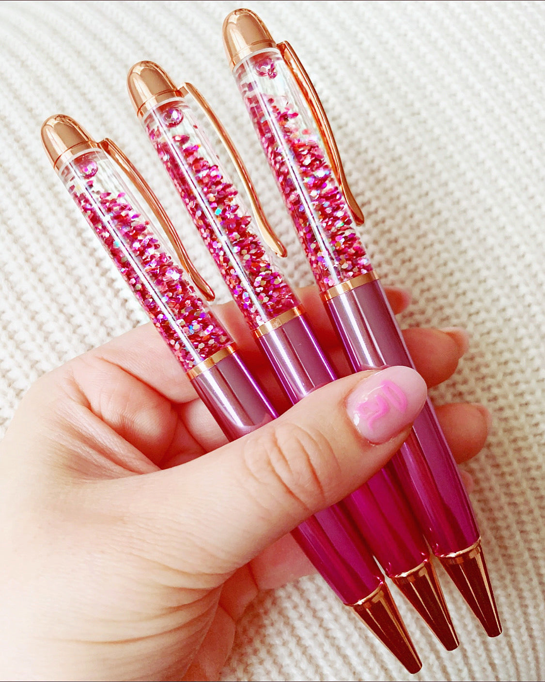 Taylor Swift Eras Pens
