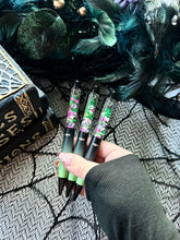 * 2 left * SPOOKY COLLECTION *LIMITED EDITION*